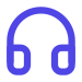 instanttranscriber-app-test.pages.dev favicon